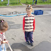 P1170745.JPG