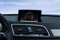 Audi-Q3-Vail-19_thumb%25255B1%25255D.jpg?imgmax=800