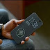 HTC One M8 Dot View Case