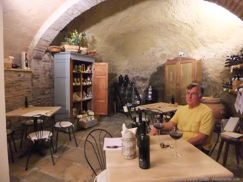 [MilanBolgTusc2012-2453.jpg]