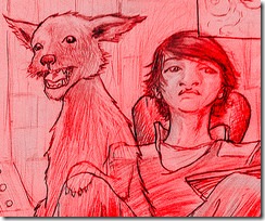 Hogyan éljünk biztonságban egy tudományosan alkotott univerzumban Hogyan éljünk biztonságban egy tudományosan alkotott univerzumban