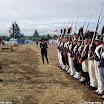 Albuera 1811-2011 PiotrZurek-408.jpg
