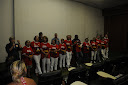 DSC_0690.JPG