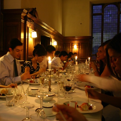 [IMG_9511%255B3%255D.jpg]