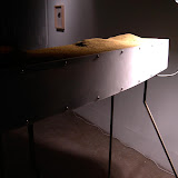 Landscape Installation - 3%252520oclock%2525204%252520oclock%252520010.jpg