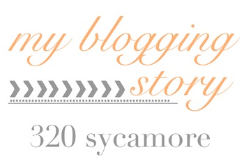 blog story 320 Sycamore