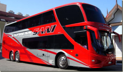 bas-sani-express-1 bas-sani-express-1