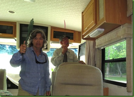 [IMG_5123C_thumb12.jpg]