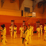 Master Harrison Seminar 2011 - IMGP3113.JPG