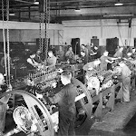1911-2011 Ford 100 jaar Engeland 005.jpg
