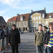 excursie zesdes 20 sept 2011 018.jpg