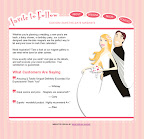 invitetofollow.com
