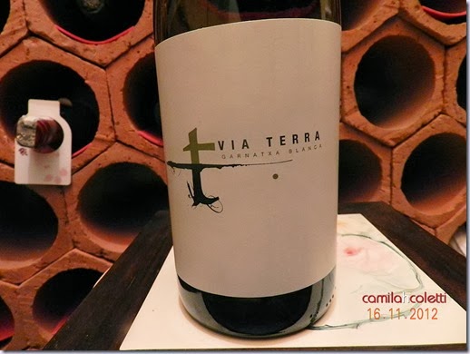 vinho-via-terra-vinho-e-delicias vinho-via-terra-vinho-e-delicias