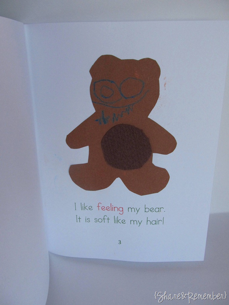 [5%2520Senses%2520of%2520Christmas%2520Booklet%2520page%25203%2520bear%255B3%255D.jpg]