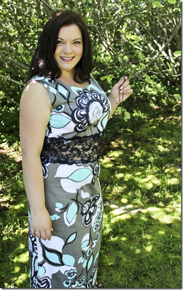 dresses_4733 dresses_4733