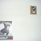 cuarto 0005.jpg