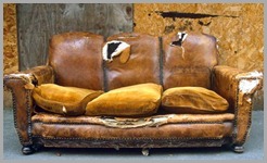 sofa.velho sofa.velho