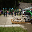 P6240010.JPG