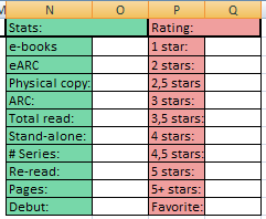 [details%255B7%255D.png]