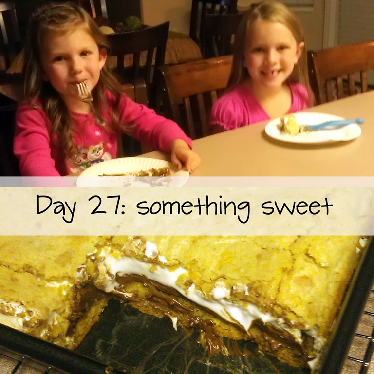 [Day%252027%2520something%2520sweet%255B3%255D.jpg]