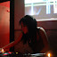 Interview Image Gallery Thumbnail