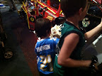 IMG_00008.jpg