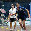 09 Chennai T5 540.JPG