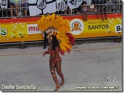 desfileIMG_7537carnaval Santos