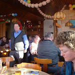 DSC00168.jpg DSC00168.jpg