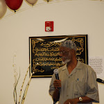 DSC_1370.JPG