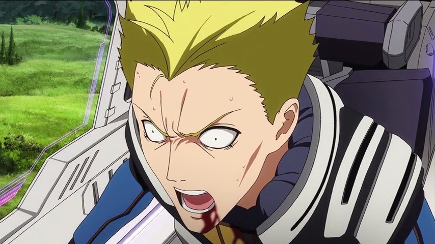 [Argevollen%2520-%252024%2520-10%255B2%255D.jpg]