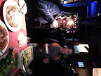 20121212_195316.jpg