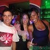 Victor&FabianonaXango-011.jpg