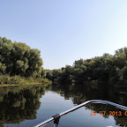 DSCN4514.JPG
