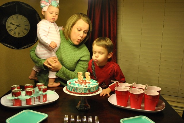 [DSC_0196-640x4284.jpg]