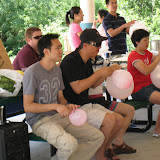 IMG_4544.JPG