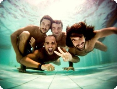 Forfun Forfun