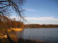 IMG_0174.JPG