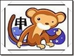 9-Mono-L 9-Mono-L