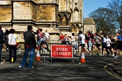 Lincoln-10K-2012-3