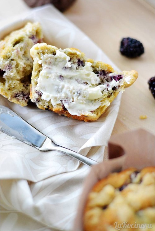 blackberry muffin 4 blackberry muffin 4