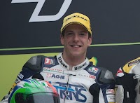 motocuatro-corti.jpg