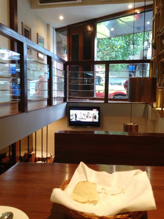 [IMG_5866%255B2%255D.jpg]