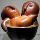 Odile Kinart - Odile Kinart -