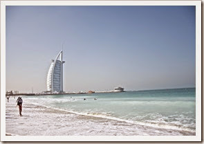 DSC_0455 DSC_0455