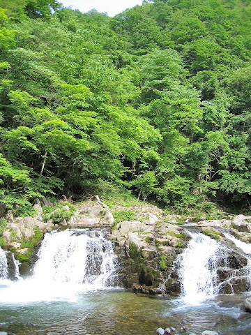 平滝