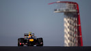 HD Wallpapers 2012 Formula 1 Grand Prix of the United States