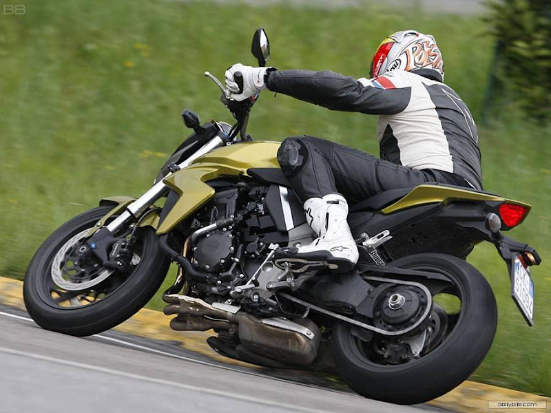 Image Dimension: 512x384 :: Honda CB1000R | Bike Walls: Stunning Performance Naked style, breathtaking acceleration, light, responsive handling and invigorating thrills at every twist of its throttle Honda CB1000R | Bike Walls: Stunning Performance Naked style, breathtaking acceleration, light, responsive handling and invigorating thrills at every twist of its throttle