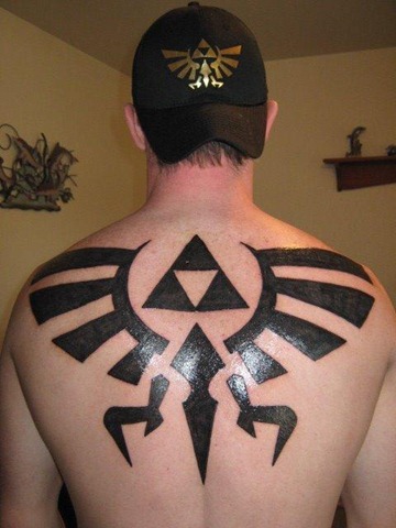 Tatuagens-nerds-11 Tatuagens-nerds-11