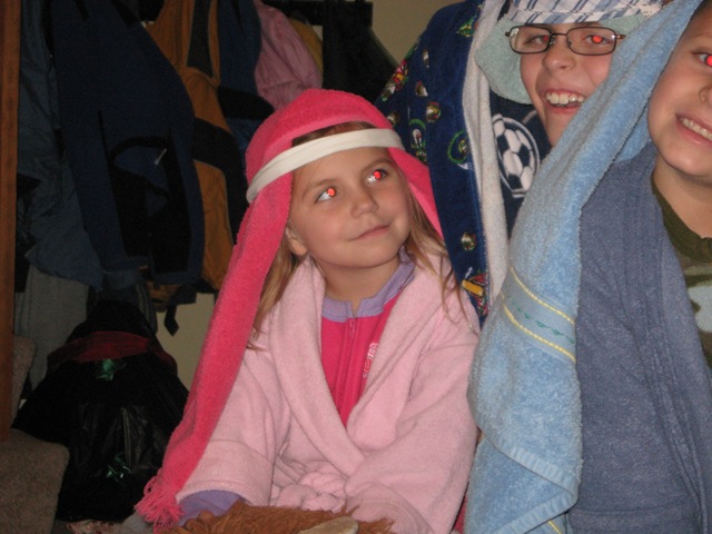 [IMG_1255%255B2%255D.jpg]